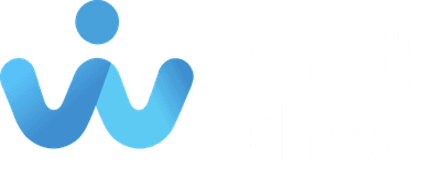 WhatThey